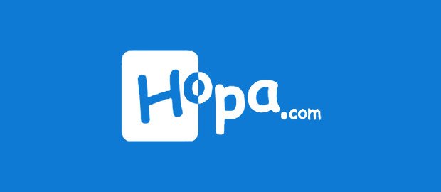 Hopa Casino