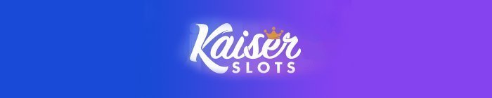 Kaiser Slots Casino