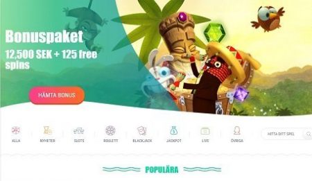 Spinia bonus