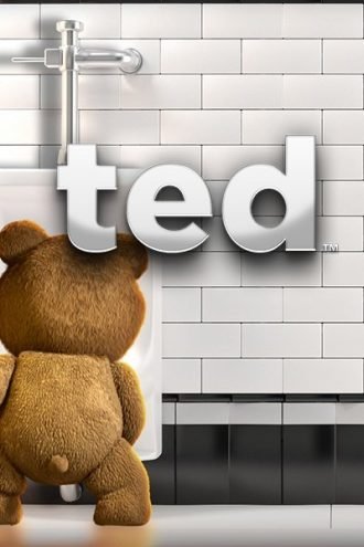 Ted Slot Game