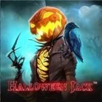 halloween jack