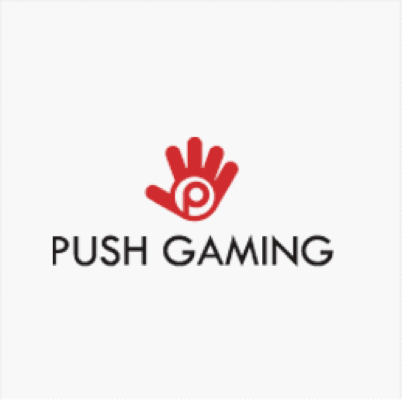 Push gaming