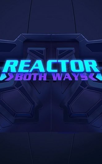 Reactor Spelautomater