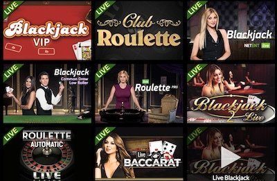 Sparkeslots