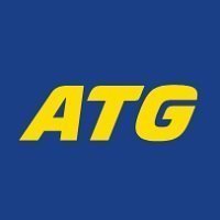 atg