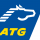 ATG