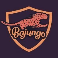 Bajungo casino