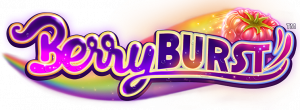 Berryburst