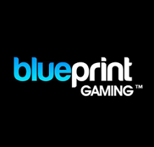 Blueprint Gaming