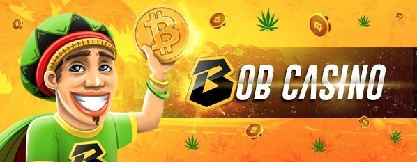 OB casino bitcoin