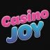 No data available. Shortcode missing -casino- parameters.