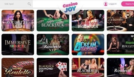 livecasino