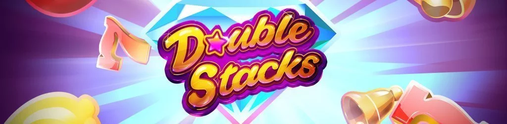 double stacks netent