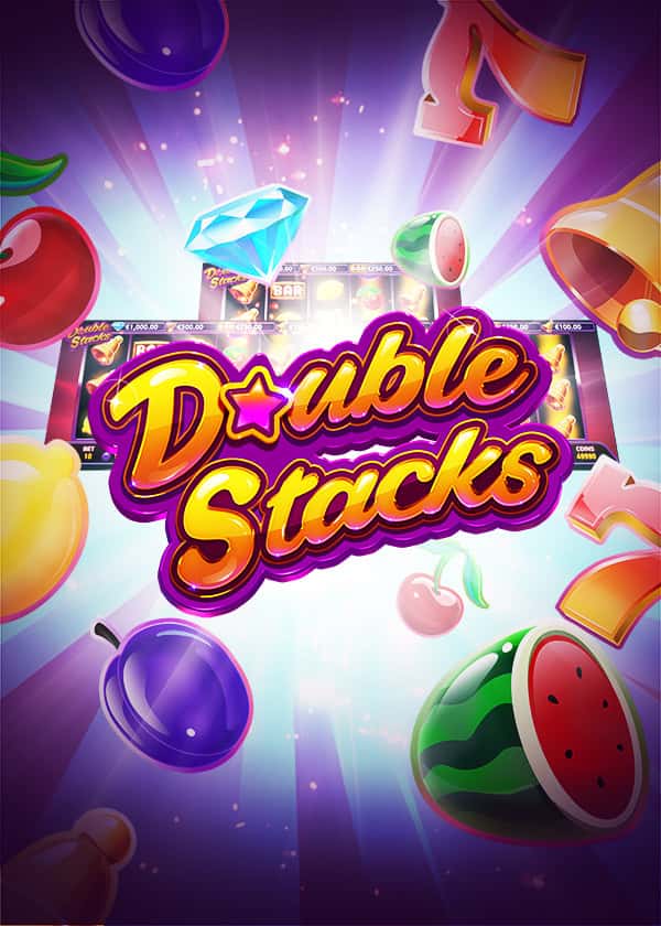 Double Stacks