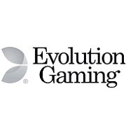 evolution gaming