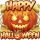 happyhalloween