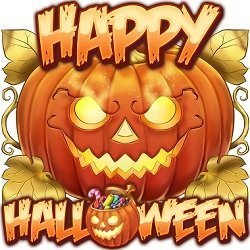 happyhalloween