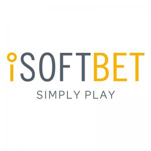 iSoftbet Gaming