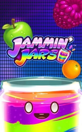 Jammin' Jars