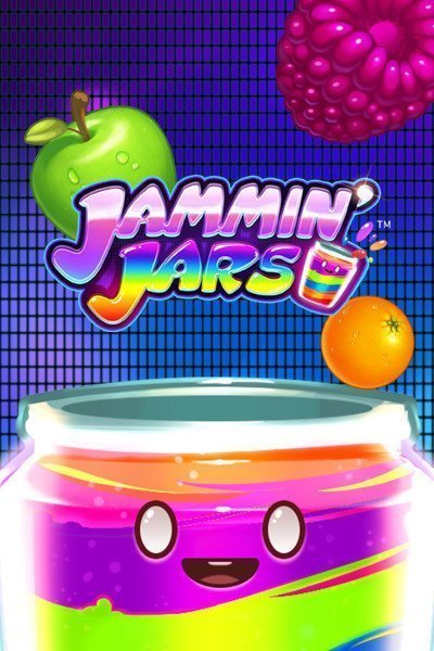 Jammin' Jars
