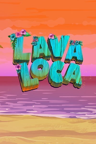 Lava Loca