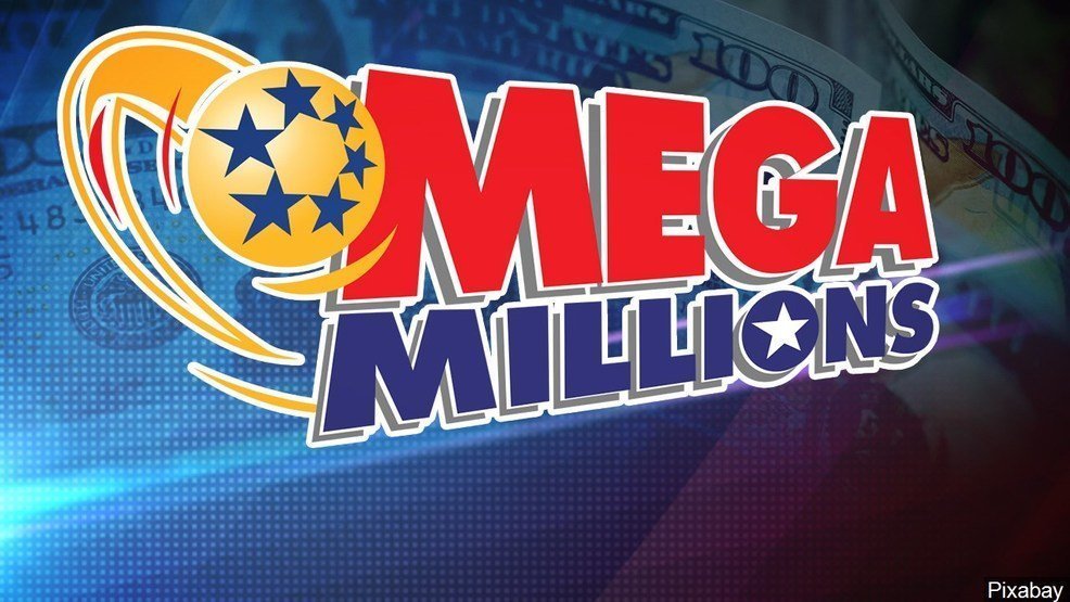Mega Millions