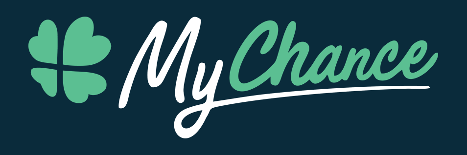 MyChance Casino