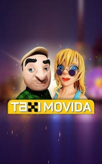 Taxi Movida