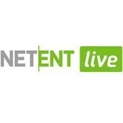 netent live