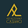 No Account Casino Logo
