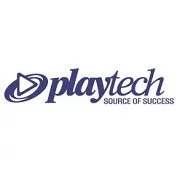 playtech