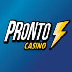 Pronto Casino