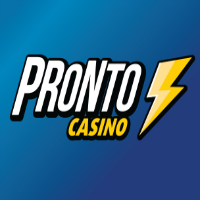 Pronto Casino