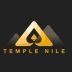 TempleNile