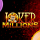 Joker Millions jackpot