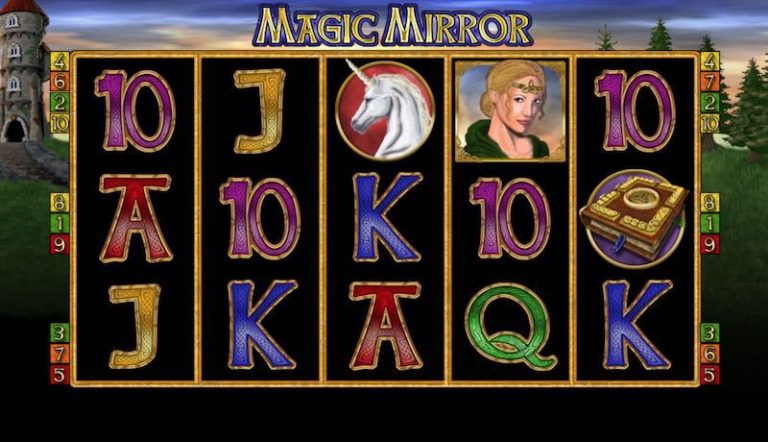 Auslots casino Auslots casino