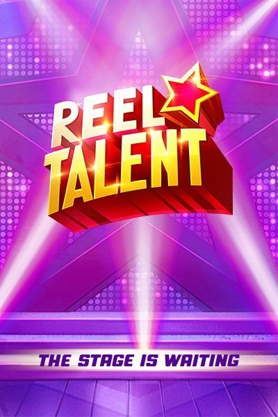 Reel Talent