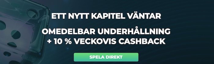 bankidentifiering