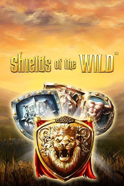 Shields of the Wild