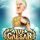Ave Caesar slot logo