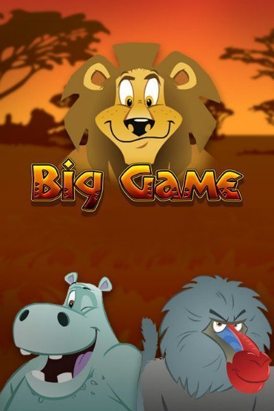 Big Game