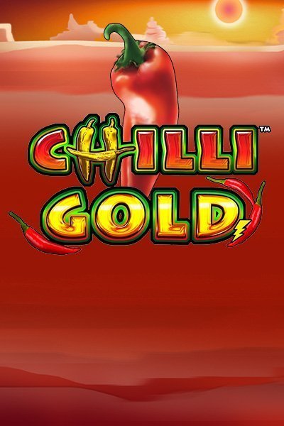 Chili Gold