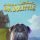Dr Dolittle slot