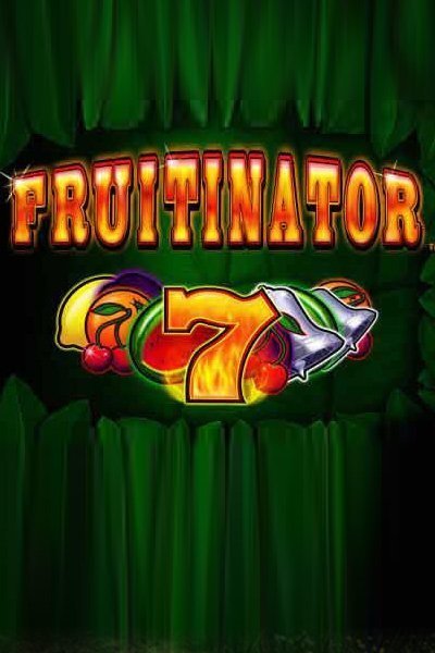Fruitinator