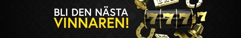 Jaak Casino Kampanjer