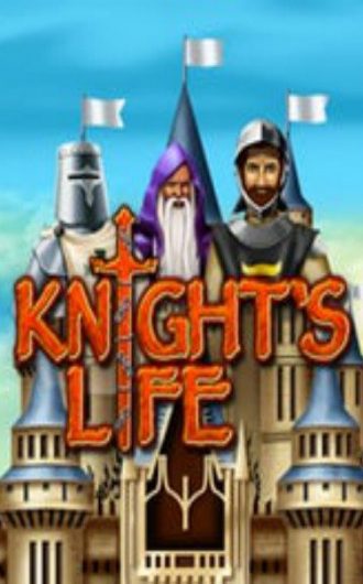 Knight's Life