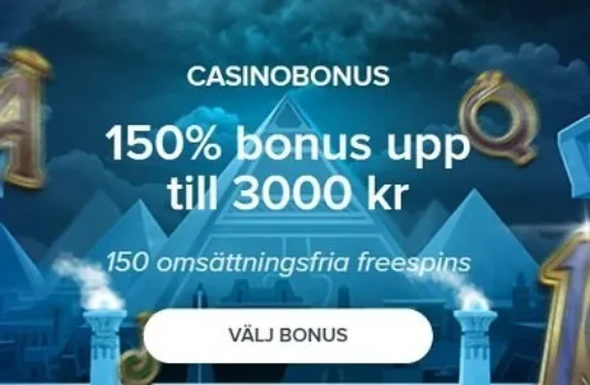 legolasbet bonus