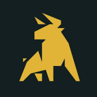 No Account Casino