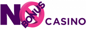 No Bonus Casino