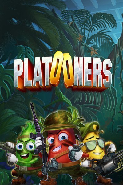 Platooners